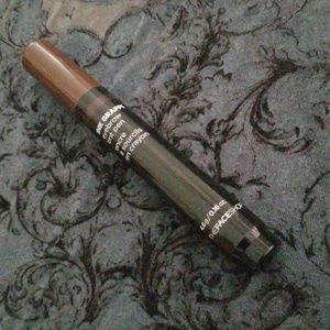 INK GRAFFI eyebrow tint pen